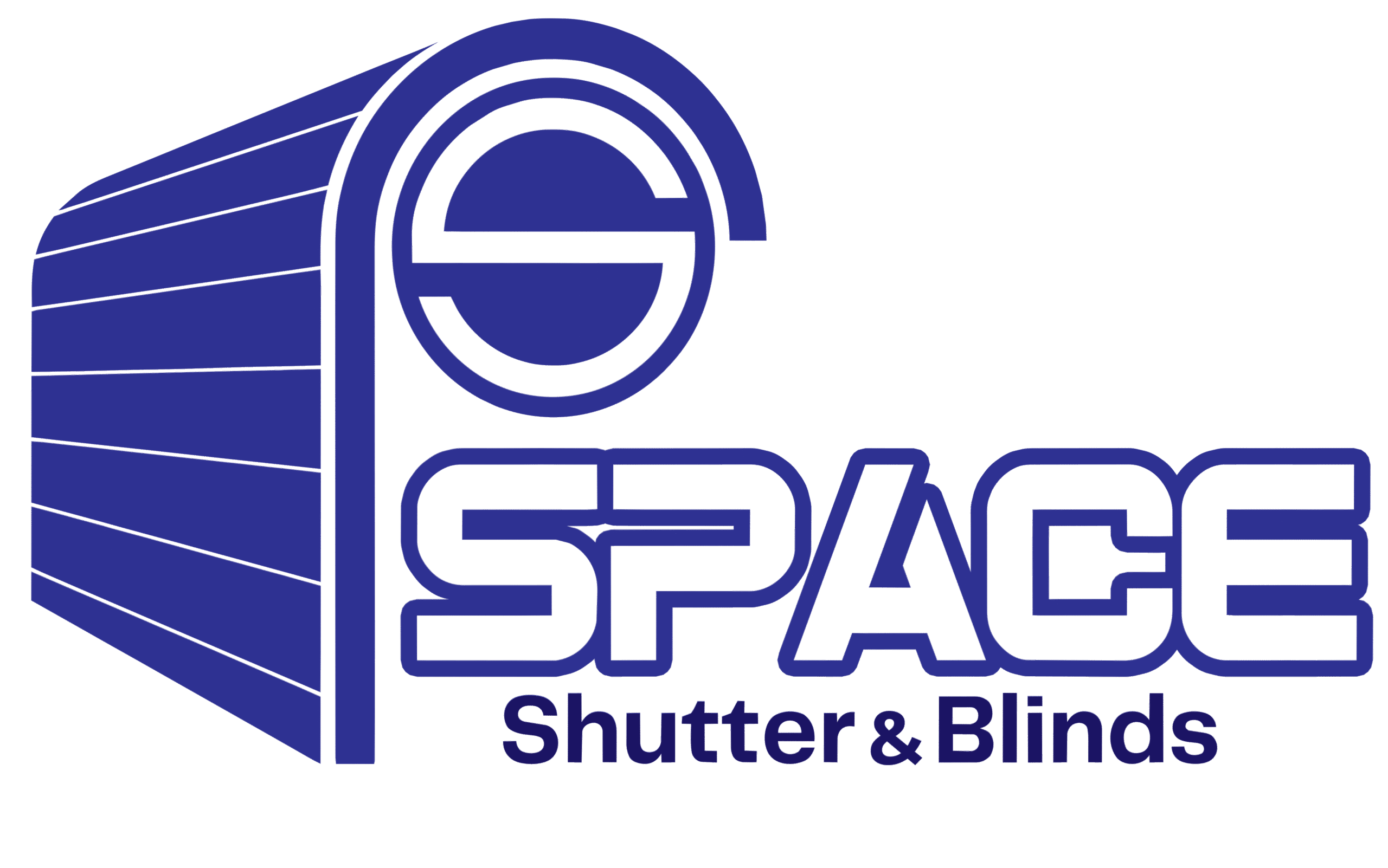 spaceshutterblinds.com