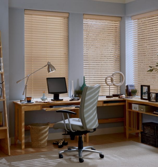 Fax-wood-blinds-606x639