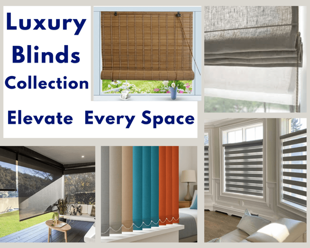 blinds-hurghada