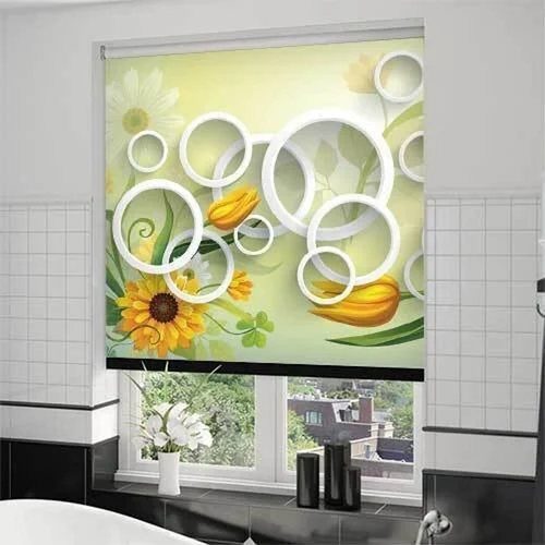 customised-printed-roller-blinds